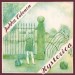 JUKKA TOLONEN - Hysterica