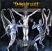 IMMOLATION - Monarch Of Deceit