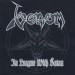 VENOM - In League With Satan Vol. 2