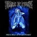CRADLE OF FILTH - Principle Of Paris Pussy