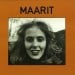 MAARIT - Maarit