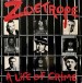 ZOETROPE - A Life Of Crime