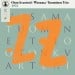 WASAMA-TUOMINEN TRIO / OTON KVARTETTI - Jazz-Liisa 7