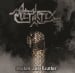 METALTEX - Spikes And Leather