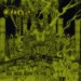 CRUCIFIER - Thy Sulphur Throne On High