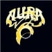 AURA - Aura