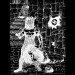 EXTERMINATOR - Total Extermination