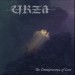 URZA - The Omnipresence Of Loss