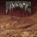 MORBIFIC - Ominous Seep Of Putridity