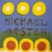 MICHAEL OOSTEN - Michael Oosten