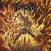 SARCASM - Within The Sphere Of Ethereal Minds