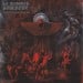 OF FEATHER AND BONE - Bestial Hymns Of Perversion