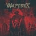 WALPYRGUS - Walpyrgus Nights