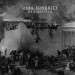DARK SONORITY - Kaosrekviem