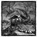 DEUS MORTEM - Demons Of Matter And The Shells Of The Dead