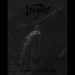 DEUS MORTEM - Emanations Of The Black Light