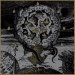 BARSHASKETH - Ophidian Henosis