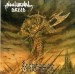 NOCTURNAL BREED - Aggressor