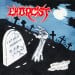 EXORCIST - Voices From The Grave / After The North Winds
