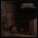 VIRCOLAC - The Cursed Travails Of The Demeter