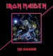 IRON MAIDEN - The Assassin