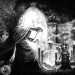 HORNA - Envaatnags Eflos Solf Esgantaavne