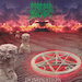 MORBID ANGEL - Domination