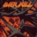 OVERKILL - I Hear Black