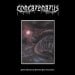 CONCATENATUS - Aeonic Dissonances Beyond Light's Consumption