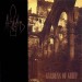 AT THE GATES - Gardens Of Grief