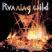 RUNNING WILD - Branded And Exiled