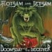 FLOTSAM AND JETSAM - Doomsday For The Deceiver