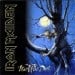 IRON MAIDEN - Fear Of The Dark