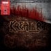 KREATOR - Under The Guillotine