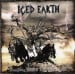 ICED EARTH - Something Wicked This Way Comes