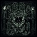 ORDER OF THE NAMELESS ONES - Utter To Me The Word Of Wrath