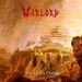 WARLORD - Holy Empire
