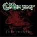 CLOVEN HOOF - The Definitive Part Two