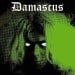 DAMASCUS - Cold Horizon