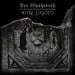 DER BLUTHARSCH AND THE INFINITE CHURCH OF THE LEADING HAND / ALUK TODOLO -