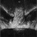 WARLOGHE - Womb Of Pestilence