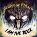 PROFESSOR BLACK - I Am The Rock