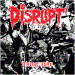DISRUPT - Discography