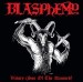BLASPHEMY - Victory (Son Of The Damned)