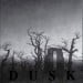 DUSK - Dusk / ...Majestic Thou In Ruin