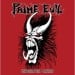 PRIME EVIL - Underground Origins