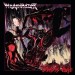 WEAPONIZER - Lawless Age