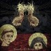 PERVERTICON - Wounds Of Divinity