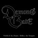 DEMON'S GATE - World Of The Dream / Follow The Tempest