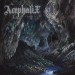 ACEPHALIX - Decreation